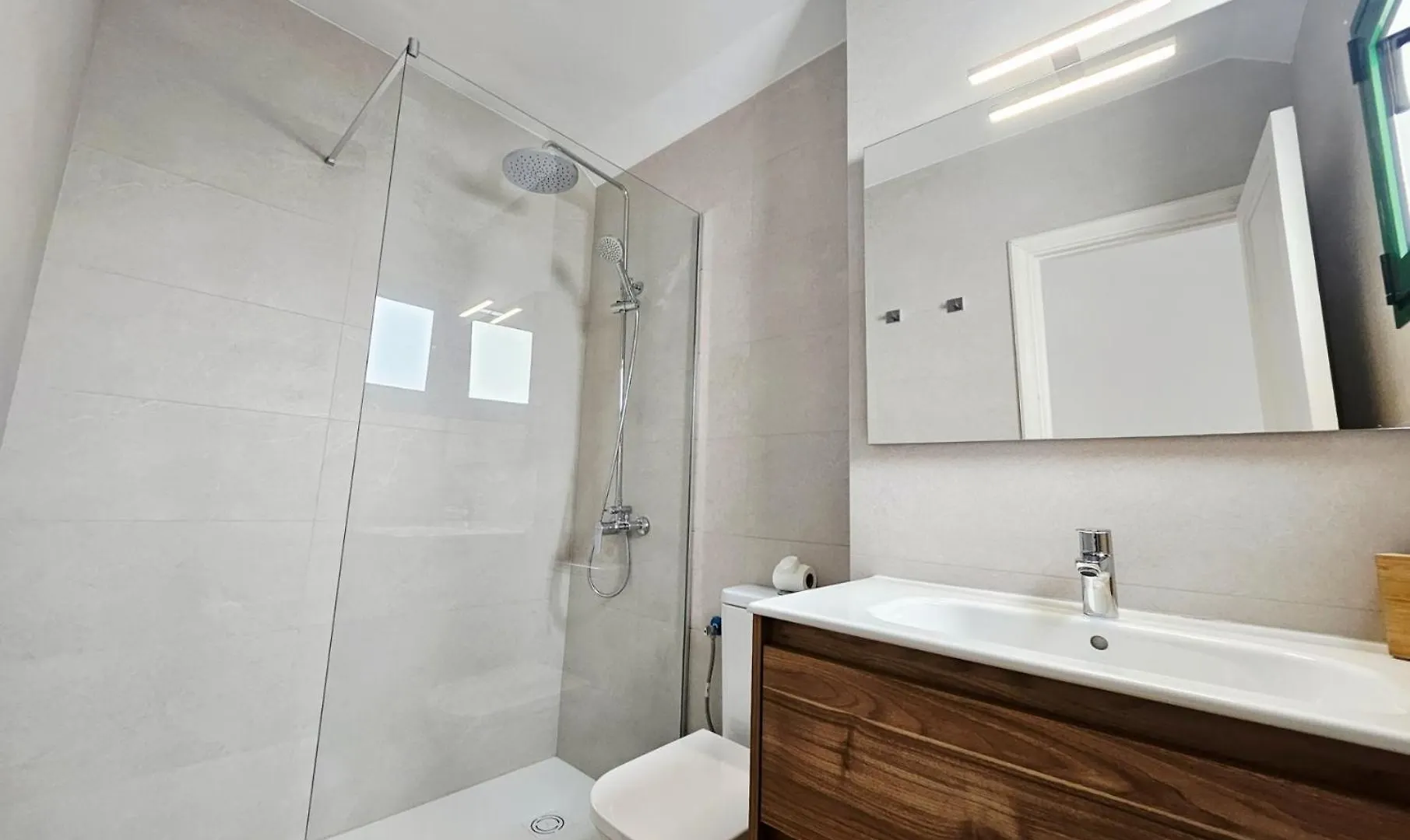 Apartment Apartamento Malvasia Lanzarote Costa Teguise