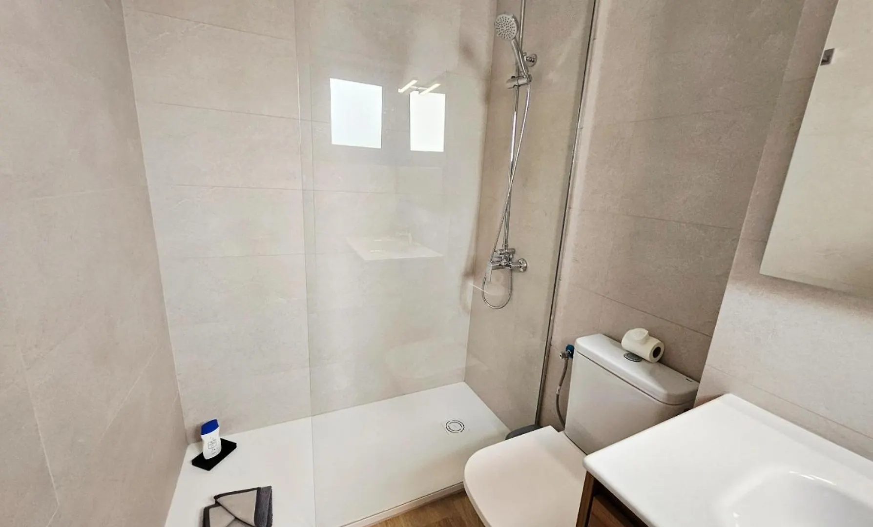 Apartamento Malvasia Lanzarote Costa Teguise