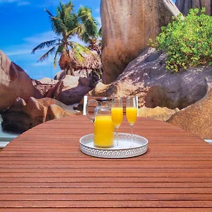  Apartment Homeabout Fresca I Spain