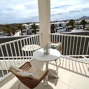 Residencial Luxury Senator, Darwin Apartment