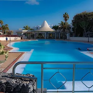  Apartamento Cozzy Con Vista Al Mar