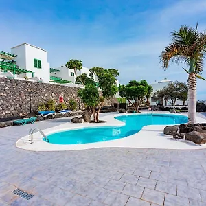 Casa Ceviche Holiday home
