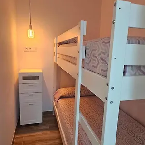 https://apartamentos-catalua92.catalonia-hotels.com
