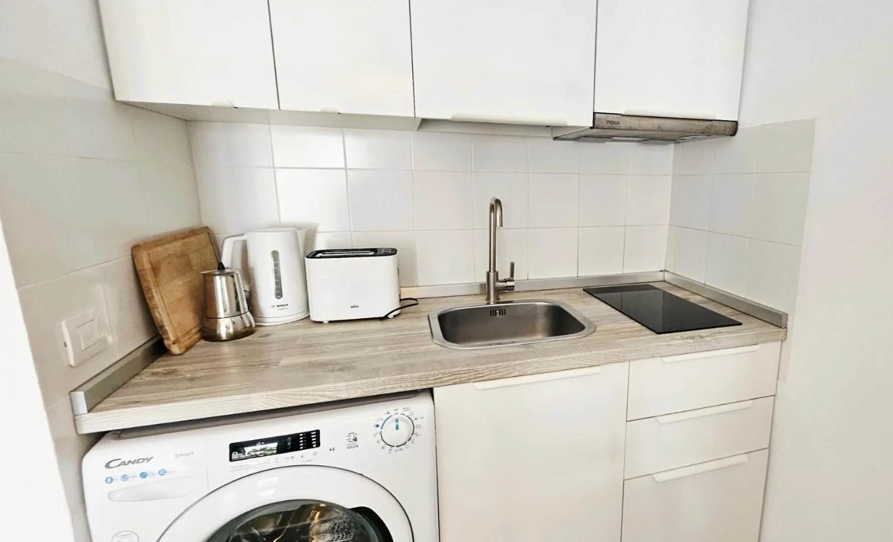 Apartamento Malvasia Lanzarote Costa Teguise 0*,  España